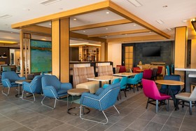 Hyatt House Nashville / Franklin - Cool Springs