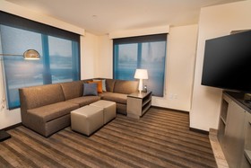 Hyatt House Nashville / Franklin - Cool Springs