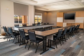 Hyatt House Nashville / Franklin - Cool Springs