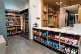 Hyatt House Nashville / Franklin - Cool Springs