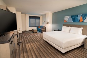 Hyatt House Nashville / Franklin - Cool Springs