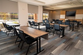 Hyatt House Nashville / Franklin - Cool Springs