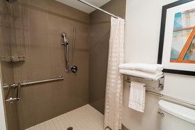 Hyatt House Nashville / Franklin - Cool Springs