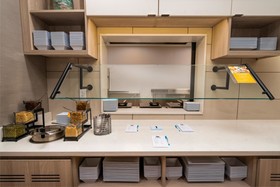 Hyatt House Nashville / Franklin - Cool Springs