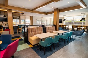 Hyatt House Nashville / Franklin - Cool Springs