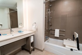 Hyatt House Nashville / Franklin - Cool Springs