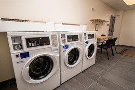 Hyatt House Nashville / Franklin - Cool Springs