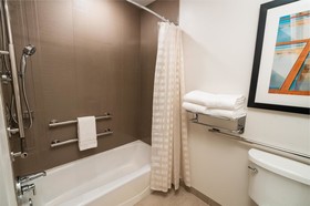 Hyatt House Nashville / Franklin - Cool Springs