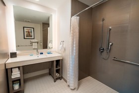 Hyatt House Nashville / Franklin - Cool Springs