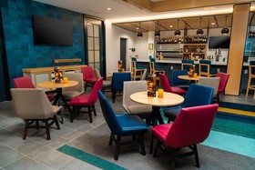 Hyatt House Nashville / Franklin - Cool Springs