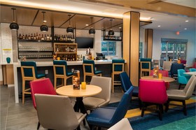Hyatt House Nashville / Franklin - Cool Springs