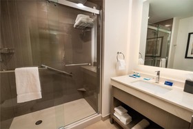 Hyatt House Nashville / Franklin - Cool Springs