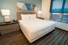 Hyatt House Nashville / Franklin - Cool Springs