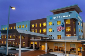 Hyatt House Nashville / Franklin - Cool Springs