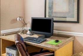 La Quinta Inn & Suites by Wyndham Nashville Franklin