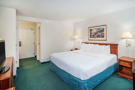 La Quinta Inn & Suites by Wyndham Nashville Franklin