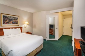 La Quinta Inn & Suites by Wyndham Nashville Franklin
