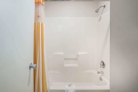 La Quinta Inn & Suites by Wyndham Nashville Franklin