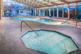 La Quinta Inn & Suites by Wyndham Nashville Franklin