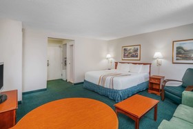 La Quinta Inn & Suites by Wyndham Nashville Franklin