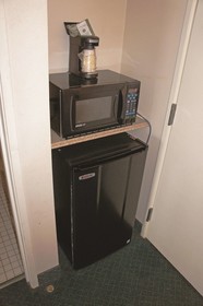 La Quinta Inn & Suites by Wyndham Nashville Franklin