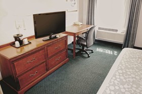 La Quinta Inn & Suites by Wyndham Nashville Franklin