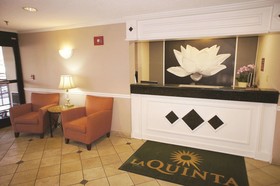 La Quinta Inn & Suites by Wyndham Nashville Franklin
