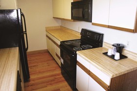 La Quinta Inn & Suites by Wyndham Nashville Franklin