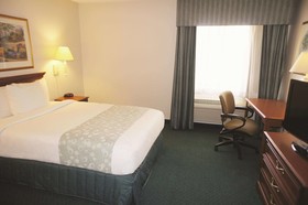 La Quinta Inn & Suites by Wyndham Nashville Franklin