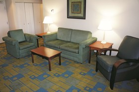 La Quinta Inn & Suites by Wyndham Nashville Franklin