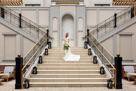 The Harpeth Franklin Downtown, Curio Collection by Hilton