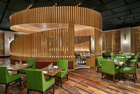 The Harpeth Franklin Downtown, Curio Collection by Hilton