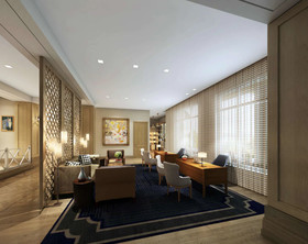 The Harpeth Franklin Downtown, Curio Collection by Hilton