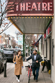 The Harpeth Franklin Downtown, Curio Collection by Hilton