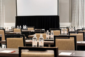 The Harpeth Franklin Downtown, Curio Collection by Hilton