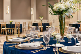 The Harpeth Franklin Downtown, Curio Collection by Hilton
