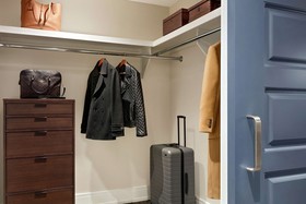 The Harpeth Franklin Downtown, Curio Collection by Hilton