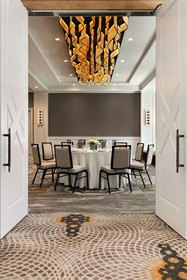 The Harpeth Franklin Downtown, Curio Collection by Hilton