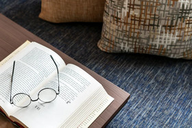 The Harpeth Franklin Downtown, Curio Collection by Hilton