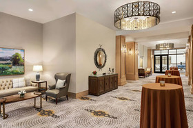 The Harpeth Franklin Downtown, Curio Collection by Hilton