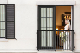 The Harpeth Franklin Downtown, Curio Collection by Hilton