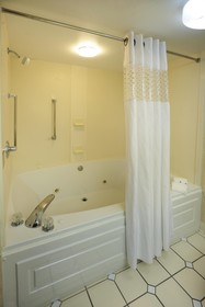 Hampton Inn Gallatin