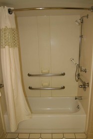 Hampton Inn Gallatin