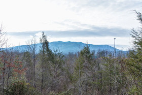 Annies Smoky View