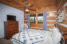 Appalachian Splendor