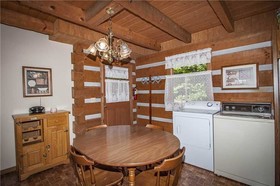 Appalachian Splendor