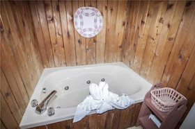 Appalachian Splendor