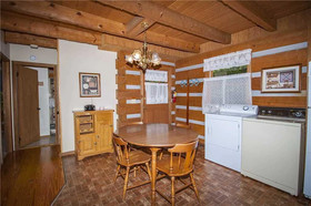 Appalachian Splendor