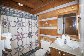 Appalachian Splendor