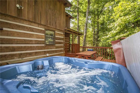 Appalachian Splendor